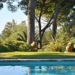 Casa Mar,