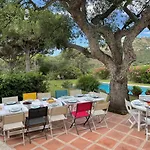 Vakantiehuis Casa Mar,