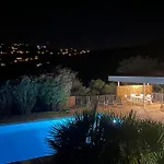 Casa Mar, Vakantiehuis Castell-Platja d'Aro