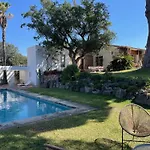 Casa Mar, Vakantiehuis Castell-Platja d'Aro