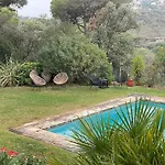 Casa Mar,