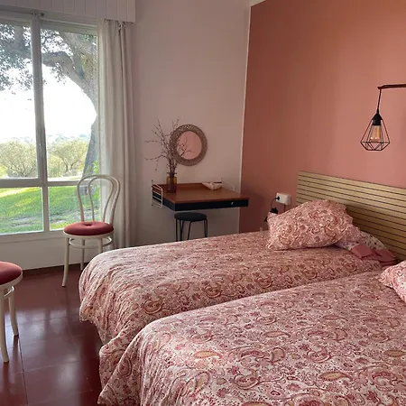 Casa Mar, * Castell-Platja d’Aro