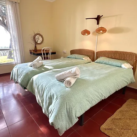 Casa Mar, * Castell-Platja d’Aro