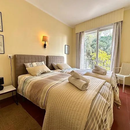 Casa Mar, * Castell-Platja d’Aro