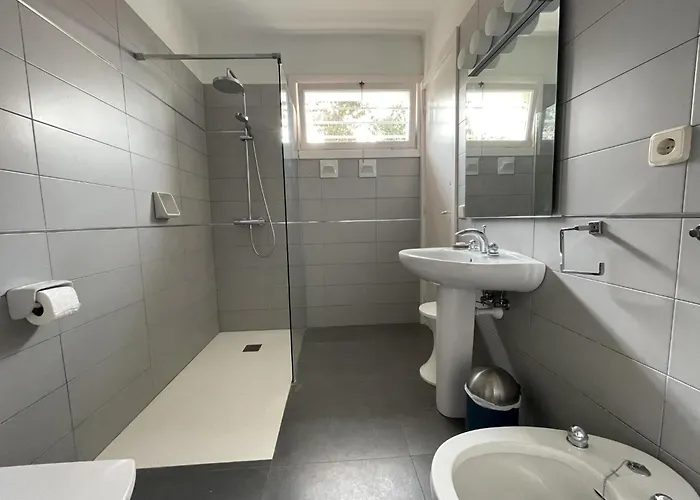 Casa Mar, Ferienhaus Castell-Platja d’Aro