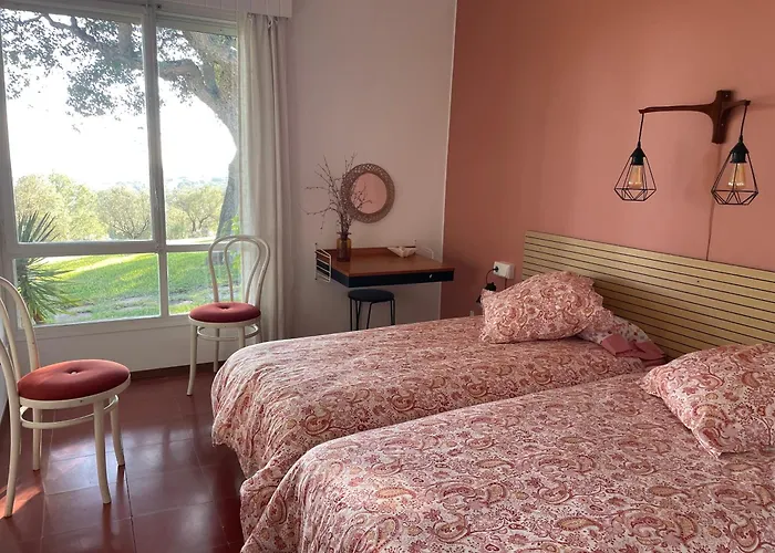 Casa Mar, * Castell-Platja d’Aro