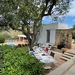 Дом отдыха Casa Mar, Платья-де-Аро