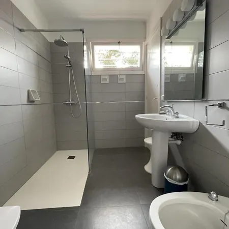 Сasa de vacaciones Casa Mar,