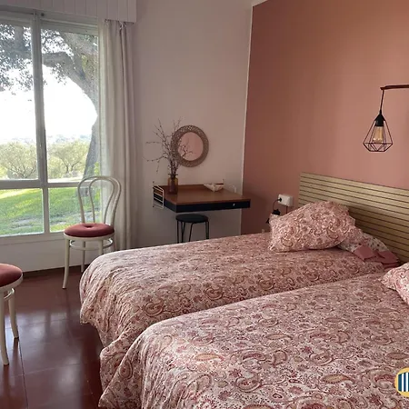 Casa Mar, Сasa de vacaciones Platja d'Aro (Playa de Aro)