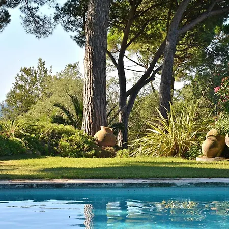 Сasa de vacaciones Casa Mar, Platja d'Aro (Playa de Aro)