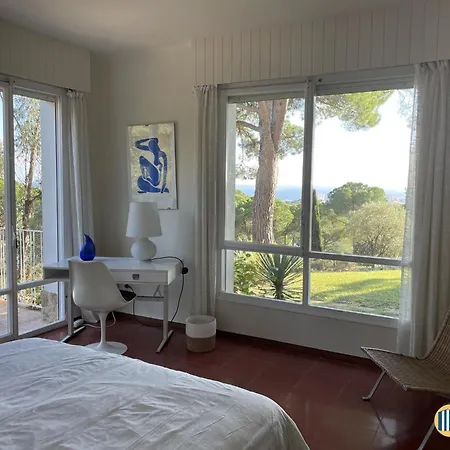 Сasa de vacaciones Casa Mar, *
