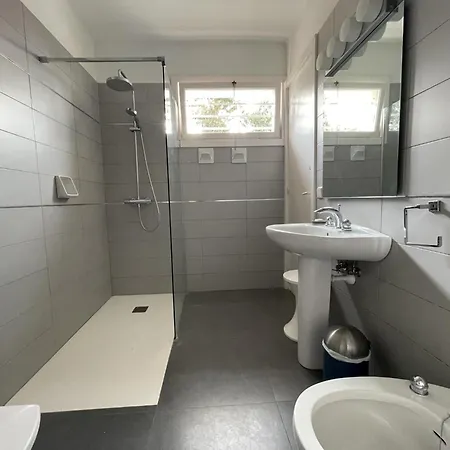 Casa Mar, Nyaraló Platja d'Aro