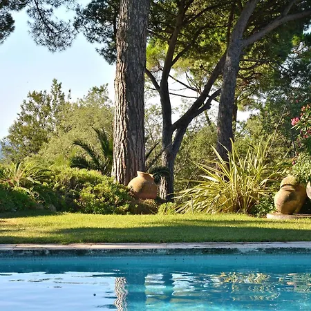 Casa Mar,