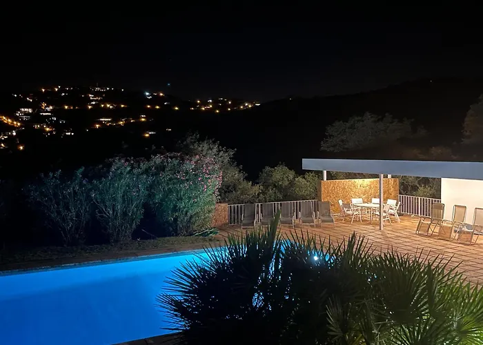Casa Mar, Nyaraló Platja d'Aro